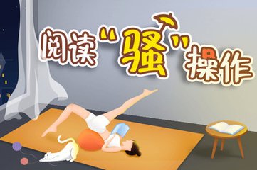 75秒快三